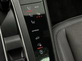 Thumbnail of 2024 Black Porsche Macan