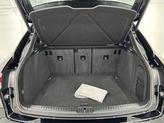 Thumbnail of 2024 Black Porsche Macan