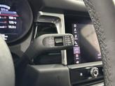 Thumbnail of 2024 Black Porsche Macan