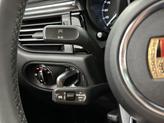Thumbnail of 2024 Black Porsche Macan