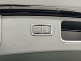 Thumbnail of 2024 Black Porsche Macan