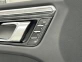 Thumbnail of 2024 Black Porsche Macan