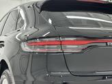 Thumbnail of 2024 Black Porsche Macan