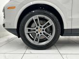 Thumbnail of 2025 Chalk Porsche Cayenne