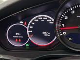 Thumbnail of 2023 Chalk Porsche Panamera