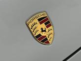 Thumbnail of 2023 Chalk Porsche Panamera