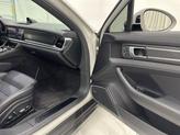 Thumbnail of 2023 Chalk Porsche Panamera