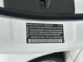 Thumbnail of 2023 Carrara White Metallic Porsche Panamera