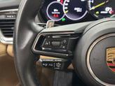 Thumbnail of 2023 Carrara White Metallic Porsche Panamera