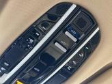 Thumbnail of 2023 Carrara White Metallic Porsche Panamera