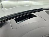 Thumbnail of 2023 Carrara White Metallic Porsche Panamera