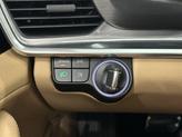 Thumbnail of 2023 Carrara White Metallic Porsche Panamera