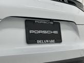 Thumbnail of 2023 Carrara White Metallic Porsche Panamera