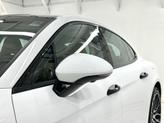 Thumbnail of 2023 Carrara White Metallic Porsche Panamera