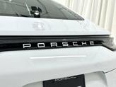 Thumbnail of 2023 Carrara White Metallic Porsche Panamera