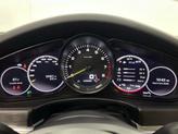 Thumbnail of 2023 Carrara White Metallic Porsche Panamera