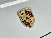 Thumbnail of 2023 Carrara White Metallic Porsche Panamera