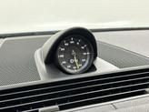 Thumbnail of 2023 Carrara White Metallic Porsche Panamera