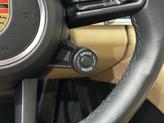 Thumbnail of 2023 Carrara White Metallic Porsche Panamera