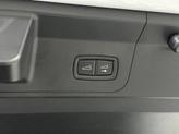 Thumbnail of 2023 Carrara White Metallic Porsche Panamera