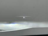 Thumbnail of 2023 Carrara White Metallic Porsche Panamera