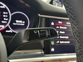 Thumbnail of 2023 Carrara White Metallic Porsche Panamera