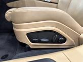 Thumbnail of 2023 Carrara White Metallic Porsche Panamera