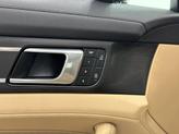 Thumbnail of 2023 Carrara White Metallic Porsche Panamera