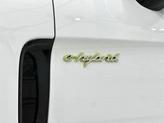 Thumbnail of 2023 Carrara White Metallic Porsche Panamera