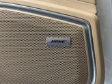 Thumbnail of 2023 Carrara White Metallic Porsche Panamera