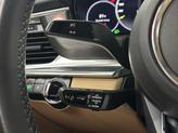 Thumbnail of 2023 Carrara White Metallic Porsche Panamera