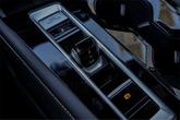 Thumbnail of 2025 Opal White Pearl Effect Volkswagen Atlas Cross Sport