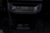 Thumbnail of 2025 Opal White Pearl Effect Volkswagen Atlas Cross Sport