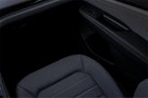 Thumbnail of 2025 Opal White Pearl Effect Volkswagen Atlas Cross Sport