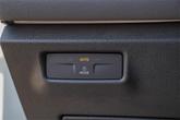 Thumbnail of 2025 Pure White Volkswagen Tiguan