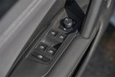 Thumbnail of 2025 Pure White Volkswagen Tiguan