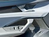 Thumbnail of 2025 Deep Black Pearl Effect Volkswagen Tiguan