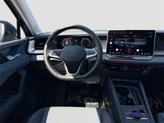 Thumbnail of 2025 Deep Black Pearl Effect Volkswagen Tiguan