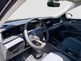 Thumbnail of 2025 Deep Black Pearl Effect Volkswagen Tiguan