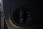Thumbnail of 2024 Pyrite Silver Metallic Volkswagen Tiguan