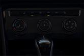 Thumbnail of 2024 Pyrite Silver Metallic Volkswagen Tiguan