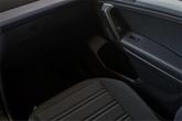 Thumbnail of 2024 Pyrite Silver Metallic Volkswagen Tiguan
