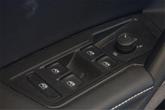 Thumbnail of 2024 Pyrite Silver Metallic Volkswagen Tiguan