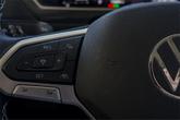 Thumbnail of 2024 Pyrite Silver Metallic Volkswagen Tiguan