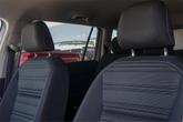 Thumbnail of 2024 Pyrite Silver Metallic Volkswagen Tiguan