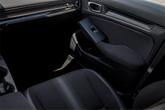 Thumbnail of 2024 Morning Mist Metallic Honda Civic
