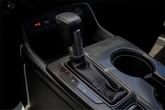 Thumbnail of 2024 Morning Mist Metallic Honda Civic