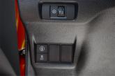Thumbnail of 2024 Morning Mist Metallic Honda Civic