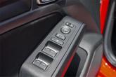 Thumbnail of 2024 Morning Mist Metallic Honda Civic