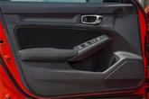 Thumbnail of 2024 Morning Mist Metallic Honda Civic